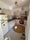 geräumige 2-Raum Wohnung mit Balkon und Dusche in Rauschwalde ! - Moderne Küche