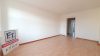 geräumige 2-Raum Wohnung mit Balkon und Dusche in Rauschwalde ! - 20240111_143539
