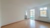 geräumige 2-Raum Wohnung mit Balkon und Dusche in Rauschwalde ! - 20240111_143556