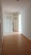 geräumige 2-Raum Wohnung mit Balkon und Dusche in Rauschwalde ! - 20240111_143427