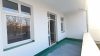 geräumige 2-Raum Wohnung mit Balkon und Dusche in Rauschwalde ! - 20240111_143645