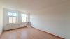 geräumige 2-Raum Wohnung mit Balkon und Dusche in Rauschwalde ! - 20240111_143527