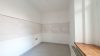 geräumige 2-Raum Wohnung mit Balkon und Dusche in Rauschwalde ! - 20240111_143609