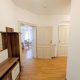 Charmante 2-Raum-Eigentumswohnung zur Eigennutzung oder als Anlageobjekt - Helle 2-Raum-Wohnung
