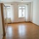 Charmante 2-Raum-Eigentumswohnung zur Eigennutzung oder als Anlageobjekt - Helle 2-Raum-Wohnung