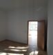 ländliche 2- Raumwohnung mit Einbauküche in Reichenbach / Oberlausitz - Helle 2-Raumwohnung