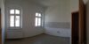 ländliche 2- Raumwohnung mit Einbauküche in Reichenbach / Oberlausitz - Helle 2-Raumwohnung