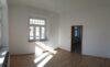 ländliche 2- Raumwohnung mit Einbauküche in Reichenbach / Oberlausitz - Helle 2-Raumwohnung