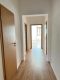 kleine 2- Raumwohnung mit Dusche im Erdgeschoss in der Innenstadt! - IMG-20250512-WA0001
