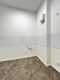 kleine 2- Raumwohnung mit Dusche im Erdgeschoss in der Innenstadt! - neu (5)