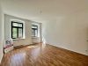 kleine 2- Raumwohnung mit Dusche im Erdgeschoss in der Innenstadt! - IMG-20250512-WA0004