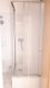 kleine 2- Raumwohnung mit Dusche im Erdgeschoss in der Innenstadt! - 20191204_132746