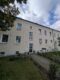 Großzügig wohnen auf zwei Ebenen - helle 3-Raum-Maisonettewohnung mit 105 m² - Hausansicht Straßenseite