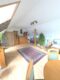 Großzügig wohnen auf zwei Ebenen - helle 3-Raum-Maisonettewohnung mit 105 m² - Wohnen Ebene 2_3