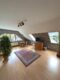 Großzügig wohnen auf zwei Ebenen - helle 3-Raum-Maisonettewohnung mit 105 m² - Wohnen Ebene 2_2
