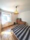 Großzügig wohnen auf zwei Ebenen - helle 3-Raum-Maisonettewohnung mit 105 m² - Schlafen Ebene 1