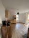 großzügige 3-Raumwohnung mit Wintergarten – Wohnen auf dem Land mit viel Gestaltungspotenzial! - WhatsApp Image 2020-10-19 at 11.50.11 (4) (Klein)