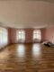 großzügige 3-Raumwohnung mit Wintergarten – Wohnen auf dem Land mit viel Gestaltungspotenzial! - WhatsApp Image 2020-10-19 at 11.50.11 (14) (Klein)