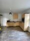 großzügige 3-Raumwohnung mit Wintergarten – Wohnen auf dem Land mit viel Gestaltungspotenzial! - WhatsApp Image 2020-10-19 at 11.50.11 (7) (Klein)