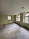 großzügige 3-Raumwohnung mit Wintergarten – Wohnen auf dem Land mit viel Gestaltungspotenzial! - WhatsApp Image 2020-10-19 at 11.50.11 (15) (Klein)