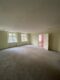 großzügige 3-Raumwohnung mit Wintergarten – Wohnen auf dem Land mit viel Gestaltungspotenzial! - WhatsApp Image 2020-10-19 at 11.50.11 (9) (Klein)