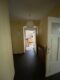 großzügige 3-Raumwohnung mit Wintergarten – Wohnen auf dem Land mit viel Gestaltungspotenzial! - WhatsApp Image 2020-10-19 at 11.50.11 (16) (Klein)