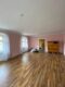 großzügige 3-Raumwohnung mit Wintergarten – Wohnen auf dem Land mit viel Gestaltungspotenzial! - WhatsApp Image 2020-10-19 at 11.50.11 (13) (Klein)