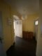 großzügige 3-Raumwohnung mit Wintergarten – Wohnen auf dem Land mit viel Gestaltungspotenzial! - WhatsApp Image 2020-10-19 at 11.50.11 (3) (Klein)