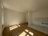 gemütliche 4,5-Raumwohnung mit Esszimmer im Stadtzentrum! - WhatsApp Image 2026-04-27 at 10.46.09 (3)