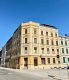 gemütliche 4,5-Raumwohnung mit Esszimmer im Stadtzentrum! - WhatsApp Image 2026-04-27 at 10.46.07