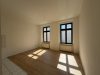 gemütliche 4,5-Raumwohnung mit Esszimmer im Stadtzentrum! - WhatsApp Image 2026-04-27 at 10.46.09 (5)