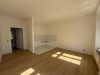 gemütliche 4,5-Raumwohnung mit Esszimmer im Stadtzentrum! - WhatsApp Image 2026-04-27 at 10.46.09 (4)