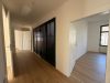 gemütliche 4,5-Raumwohnung mit Esszimmer im Stadtzentrum! - WhatsApp Image 2026-04-27 at 10.46.09 (2)