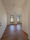 gemütliche 4,5-Raumwohnung mit Esszimmer im Stadtzentrum! - WhatsApp Image 2026-04-27 at 10.46.09 (6)
