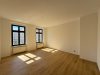 gemütliche 4,5-Raumwohnung mit Esszimmer im Stadtzentrum! - WhatsApp Image 2026-04-27 at 10.46.09 (8)