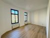 gemütliche 4,5-Raumwohnung mit Esszimmer im Stadtzentrum! - WhatsApp Image 2026-04-27 at 10.46.09 (7)