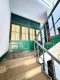 gemütliche 4,5-Raumwohnung mit Esszimmer im Stadtzentrum! - WhatsApp Image 2026-04-27 at 10.46.08