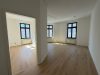 gemütliche 4,5-Raumwohnung mit Esszimmer im Stadtzentrum! - WhatsApp Image 2026-04-27 at 10.46.10 (1)