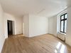 gemütliche 4,5-Raumwohnung mit Esszimmer im Stadtzentrum! - WhatsApp Image 2026-04-27 at 10.46.09 (10)