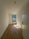 gemütliche 4,5-Raumwohnung mit Esszimmer im Stadtzentrum! - WhatsApp Image 2026-04-27 at 10.46.09 (11)