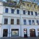 Großzügige 2-Raum-Wohnung mit Terrasse! Sichere Kapitalanlage in zentraler Lage von Görlitz - Altbau Fassadenansicht