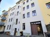 4- Raumwohnung im Dachgeschoss in der Nähe der Ölberggarten ! - Durchfahrt