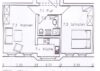 kleine, neu renovierte 2- Raumwohnung in Rauschwalde ! - Grundriss.jpg