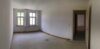 kleine, neu renovierte 2- Raumwohnung in Rauschwalde ! - IMG-20210603-WA0033