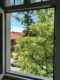 kleine, neu renovierte 2- Raumwohnung in Rauschwalde ! - IMG-20210603-WA0035