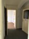 kleine, neu renovierte 2- Raumwohnung in Rauschwalde ! - IMG-20210603-WA0040