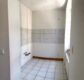 kleine, neu renovierte 2- Raumwohnung in Rauschwalde ! - IMG-20210603-WA0038