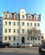 kleine, neu renovierte 2- Raumwohnung in Rauschwalde ! - 20240111_144403.jpg
