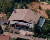ruhiges Einfamilienhaus mit großer Werkstatt, 3 Garagen und Garten in Weinhübel ! Vielfältige Nutzungsmöglichkeiten für Wohnen und Arbeiten ! - Außenbereich (1)