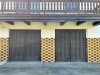 ruhiges Einfamilienhaus mit großer Werkstatt, 3 Garagen und Garten in Weinhübel ! Vielfältige Nutzungsmöglichkeiten für Wohnen und Arbeiten ! - Garage 1 und 2 (1)